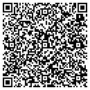 QR code with Janets Daycare contacts