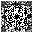 QR code with Chief Home Inspections In contacts