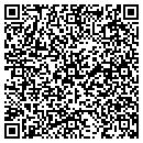 QR code with Em Pools And Masonry LLC contacts