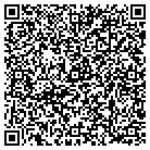 QR code with Advantage Duct & Fan Inc contacts