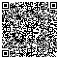 QR code with Agnes Cleaning contacts