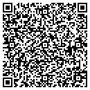 QR code with Jason A Day contacts