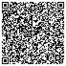 QR code with Northern Indiana Funeral Care contacts