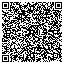 QR code with Jen E Jeans Daycare contacts