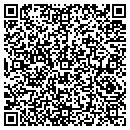 QR code with American Carpet Cleaning contacts
