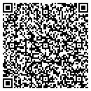 QR code with Home At Work contacts