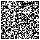 QR code with Regional Emp Asstn Prog contacts