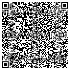 QR code with American Cleaning And Detail Inc contacts