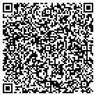 QR code with Green Line Rail Eqp Maint contacts