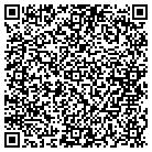 QR code with Ana's House Cleaning Services contacts