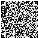 QR code with Alco Mechanical contacts