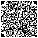 QR code with Intellicam contacts