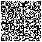 QR code with Ariel Cleaning Services LLC contacts