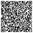 QR code with Finishing Touch contacts