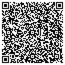 QR code with Dino's Mufflers Inc contacts