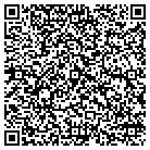 QR code with Fitzpatrick Equipment Corp contacts