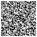 QR code with Tod M Vineyard contacts