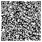 QR code with Complete Pest Control Service contacts