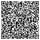 QR code with Tolman Ranch contacts