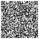 QR code with D & M Discount Muffler Shop contacts