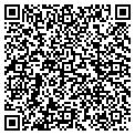 QR code with Tom Jackson contacts