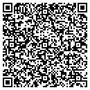 QR code with Intergrated Micro Devices contacts