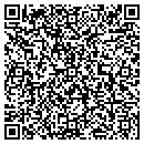 QR code with Tom Michelena contacts