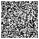 QR code with Karen S Daycare contacts