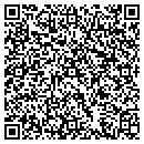 QR code with Pickled Hippo contacts