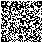 QR code with Gursky's Abrasn Cast CO contacts