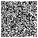 QR code with Stephen C Cavellini contacts