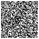 QR code with Cummington Town Office contacts