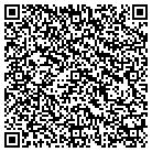 QR code with Sheila Renee Miller contacts