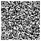 QR code with Empire College-Business School contacts