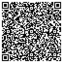 QR code with Pannam Imaging contacts