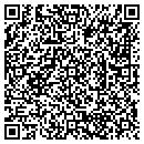 QR code with Custom Home Designer contacts
