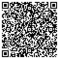 QR code with Kids Club Daycare contacts