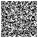 QR code with King Tree Service contacts