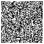 QR code with Campbell's Cleaning Service L L C contacts