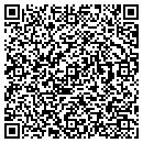 QR code with Toombs Ranch contacts