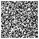 QR code with Excel Masonry LLC contacts