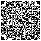 QR code with Thomas Digital Services LLC contacts