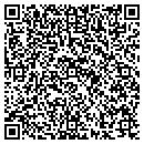 QR code with Tp Angus Ranch contacts