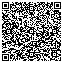 QR code with Chavez Cleaning Services contacts