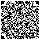 QR code with Kid S Kathy S Ideal Daycare contacts