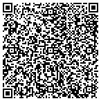 QR code with Mennonite Disaster Service Center contacts
