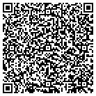 QR code with W L C R New York Inc contacts