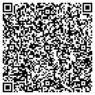 QR code with Slg Millennium Group LLC contacts