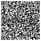 QR code with A To Z Sound Service contacts