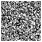 QR code with John J & Lorriane T Kerri contacts